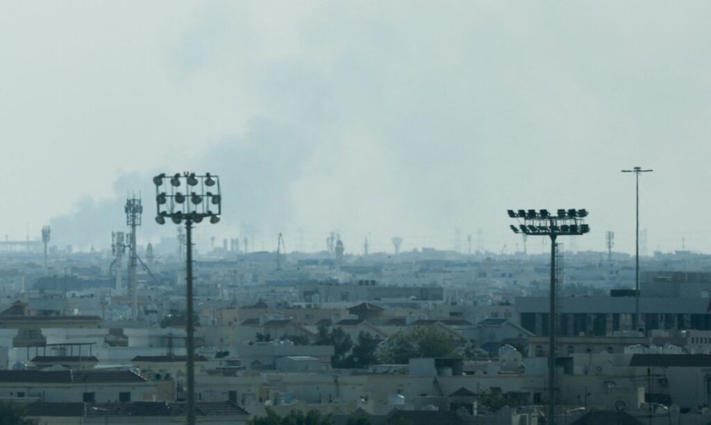 Ataque em escola de meninas mata ao menos 57 alunas, diz Irã