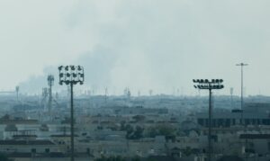 Ataque em escola de meninas mata ao menos 57 alunas, diz Irã