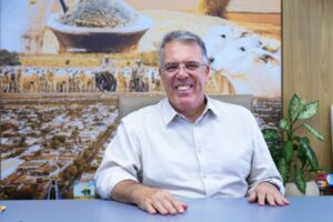 Receita Federal marca audiência pública para discutir implantação do Porto Seco de Ponta Porã