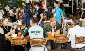 COP15: negociações avançam para proteção de espécies migratórias