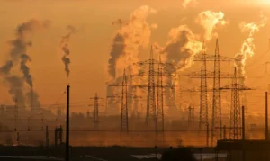 Crescimento de demanda por tecnologia climática gera oportunidades