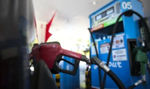 Federação de petroleiros atribui alta do diesel a aumentos abusivos