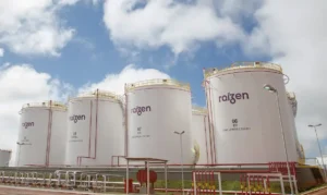 Gigante do setor agroenergético, Raízen pede recuperação extrajudicial