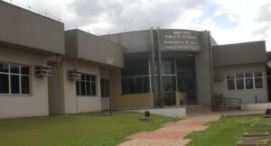 Ministério Público cobra reforço na fiscalização do trânsito em Ponta Porã