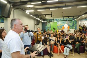 4ª Feijoada Solidária será realizada no dia 27 de junho em Ponta Porã