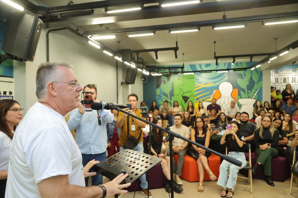 4ª Feijoada Solidária será realizada no dia 27 de junho em Ponta Porã