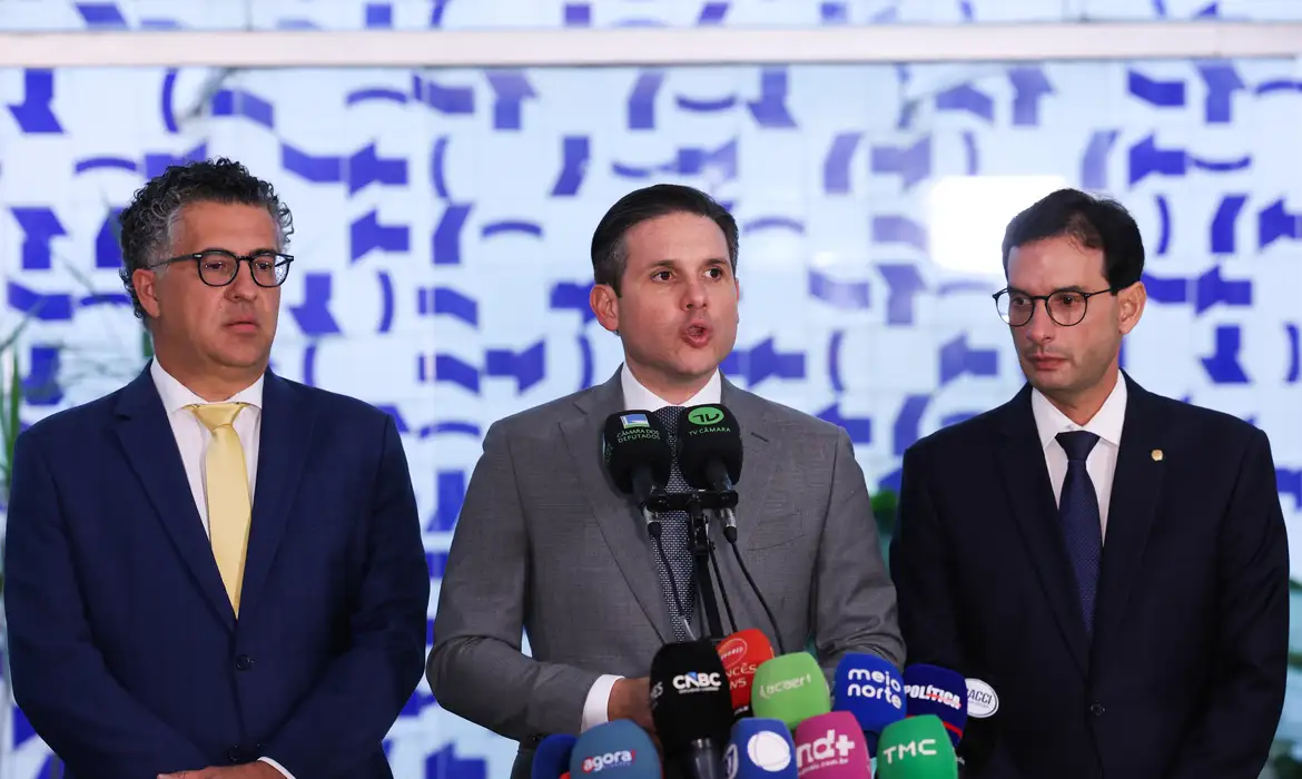 Comissão Especial da PEC da redução da jornada será instalada amanhã