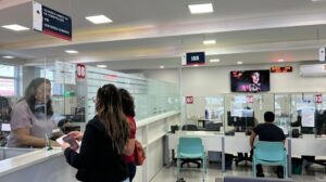 Contribuintes têm até quinta-feira, dia 30 de abril, para pagar IPTU com 20% de desconto