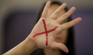 Justiça marca audiência do caso de jovem esfaqueada por recusar namoro