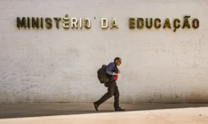 Ministério da Educação inaugura sede do IFSP em Presidente Prudente