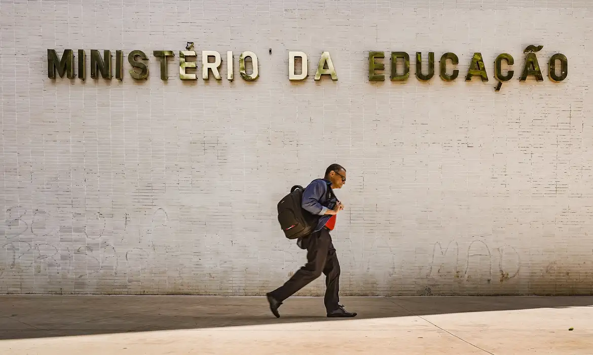 Ministério da Educação inaugura sede do IFSP em Presidente Prudente