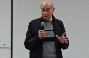 Prefeito Eduardo Campos lamenta morte do médico Astúrio Marques e decreta luto oficial