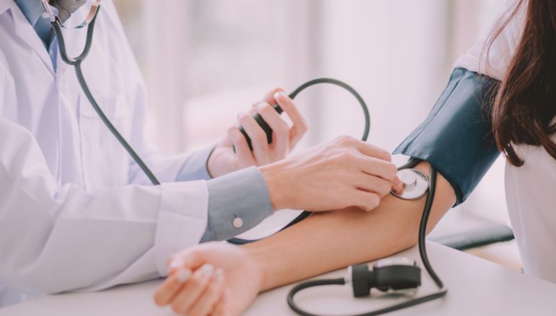 Saúde realiza mutirão com especialistas neste sábado para reduzir filas em Ponta Porã