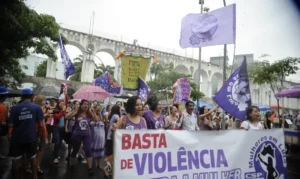 Violência sexual aumenta riscos cardiovasculares em mulheres