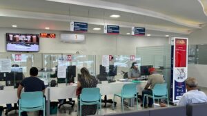 IPTU 2026: contribuinte pode garantir 20% de desconto até sexta-feira em Ponta Porã