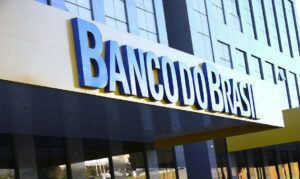 Lucro do Banco do Brasil cai 54% com avanço da crise no agro