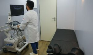 SUS: lei garante atendimento a crianças e adolescentes em saúde mental