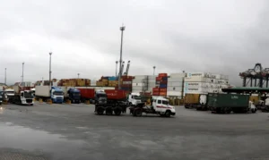 Brasil deve voltar a ser 10ª maior economia após resultado do PIB