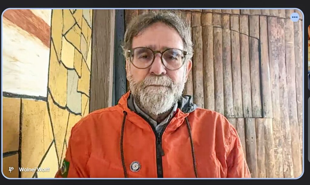 Defesa Civil: 10 alertas falsos foram disparados em invasão de sistema
