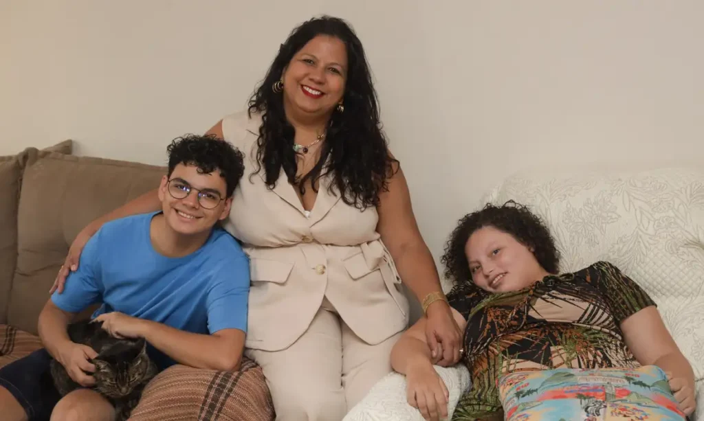 Dia do orgulho autista: saiba os direitos dos alunos na escola
