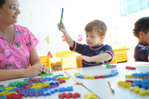 Ponta Porã começa a transformar o jeito de aprender com a Educação Imaginal