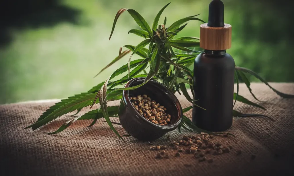 Projeto apoia mães e crianças atípicas tratadas à base de cannabis