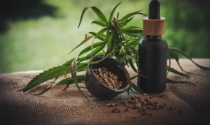 Projeto apoia mães e crianças atípicas tratadas à base de cannabis
