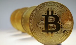BC endurece regras para empresas de ativos virtuais no Brasil