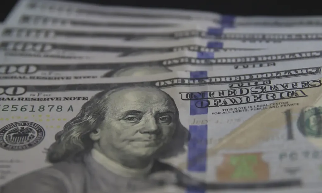 China cria mecanismos financeiros na África para não depender de dólar