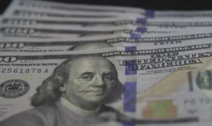 China cria mecanismos financeiros na África para não depender de dólar