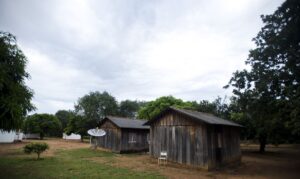 Concurso destaca contribuições do saber indígena para a arquitetura